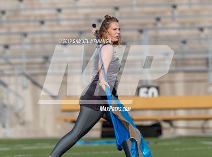 Thumbnail 2 in North Platte @ Lincoln Southwest photogallery.