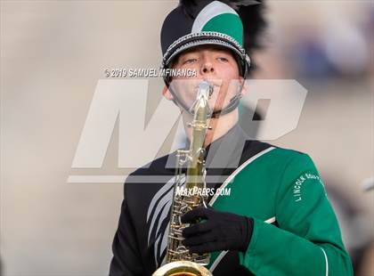 Thumbnail 1 in North Platte @ Lincoln Southwest photogallery.