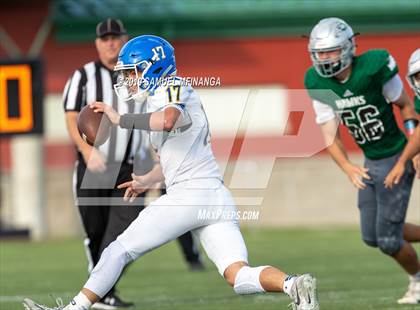 Thumbnail 2 in North Platte @ Lincoln Southwest photogallery.