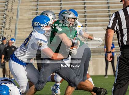Thumbnail 3 in North Platte @ Lincoln Southwest photogallery.