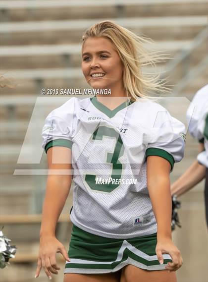 Thumbnail 1 in North Platte @ Lincoln Southwest photogallery.