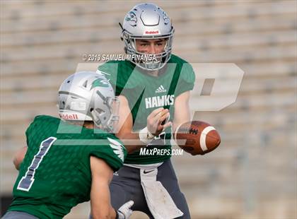 Thumbnail 3 in North Platte @ Lincoln Southwest photogallery.
