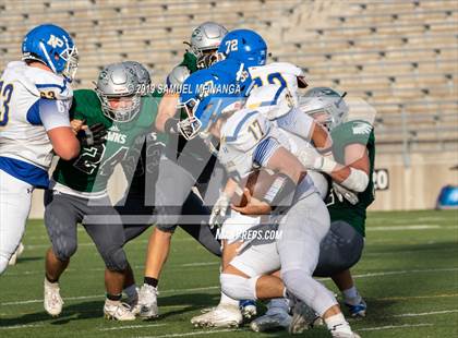 Thumbnail 2 in North Platte @ Lincoln Southwest photogallery.