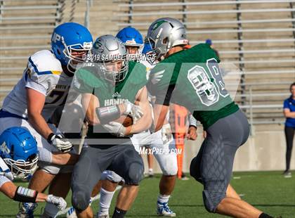 Thumbnail 1 in North Platte @ Lincoln Southwest photogallery.