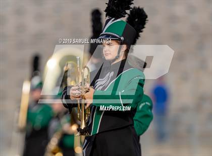 Thumbnail 1 in North Platte @ Lincoln Southwest photogallery.