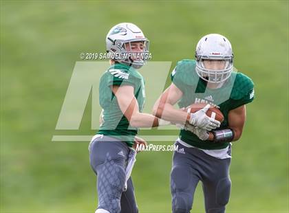 Thumbnail 1 in North Platte @ Lincoln Southwest photogallery.