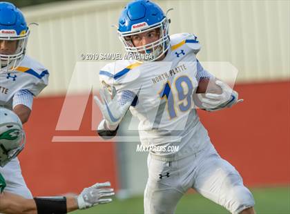 Thumbnail 2 in North Platte @ Lincoln Southwest photogallery.