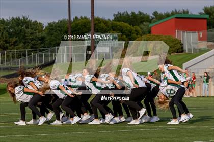Thumbnail 3 in North Platte @ Lincoln Southwest photogallery.
