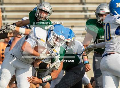 Thumbnail 3 in North Platte @ Lincoln Southwest photogallery.
