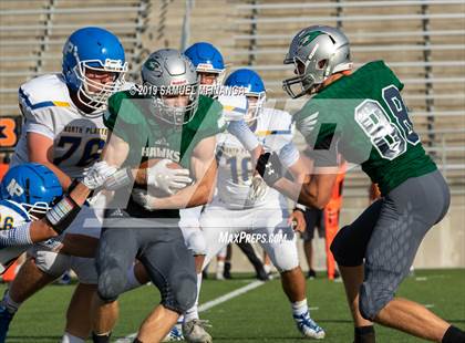 Thumbnail 3 in North Platte @ Lincoln Southwest photogallery.