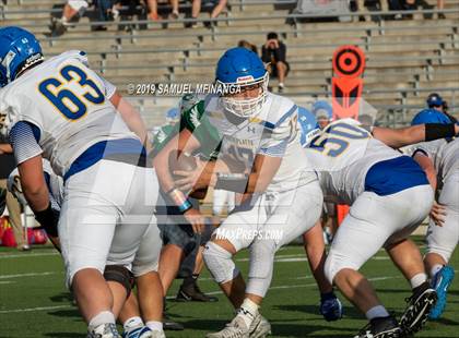 Thumbnail 2 in North Platte @ Lincoln Southwest photogallery.