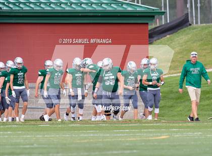 Thumbnail 2 in North Platte @ Lincoln Southwest photogallery.