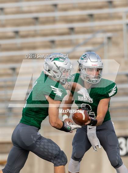 Thumbnail 3 in North Platte @ Lincoln Southwest photogallery.