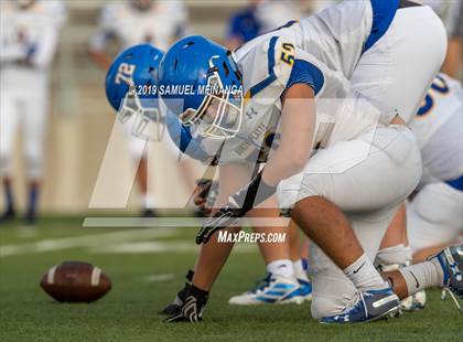 Thumbnail 1 in North Platte @ Lincoln Southwest photogallery.