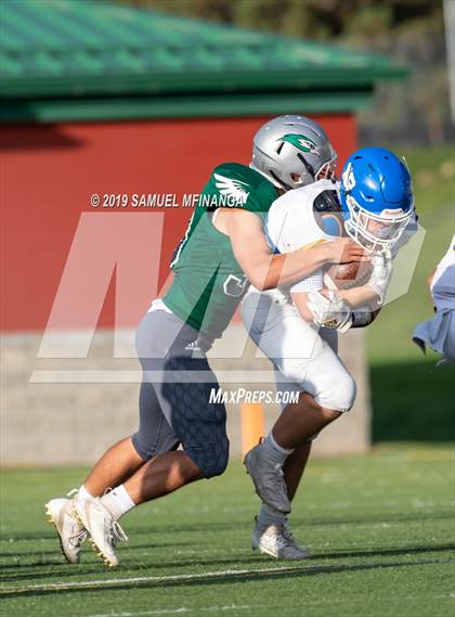 Thumbnail 1 in North Platte @ Lincoln Southwest photogallery.