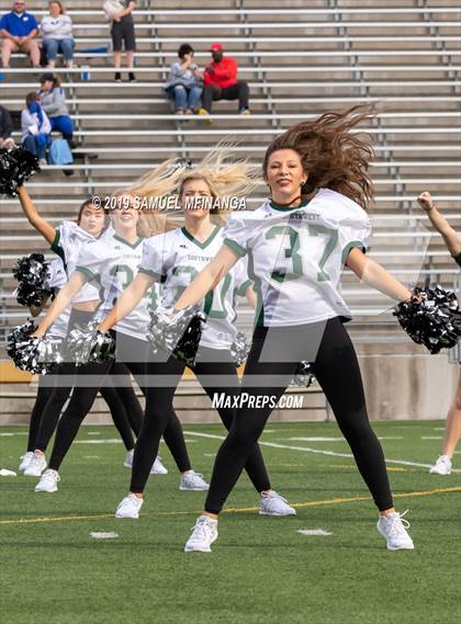 Thumbnail 1 in North Platte @ Lincoln Southwest photogallery.