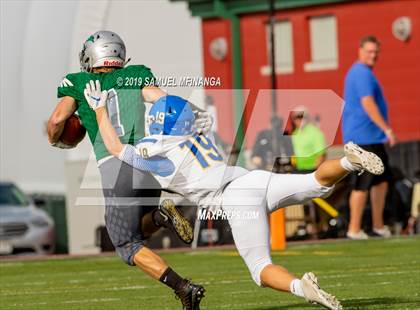 Thumbnail 2 in North Platte @ Lincoln Southwest photogallery.