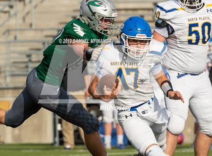 Thumbnail 3 in North Platte @ Lincoln Southwest photogallery.