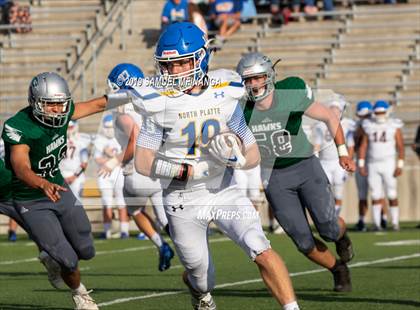 Thumbnail 1 in North Platte @ Lincoln Southwest photogallery.
