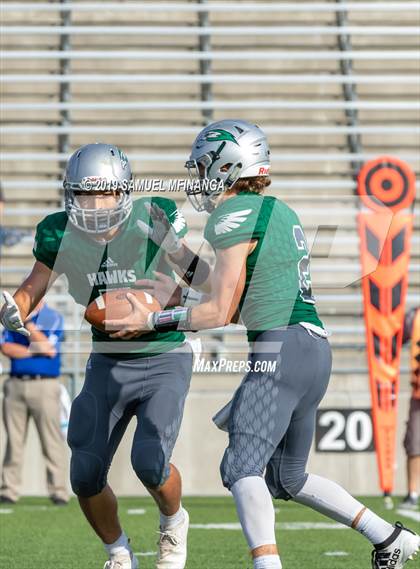 Thumbnail 2 in North Platte @ Lincoln Southwest photogallery.