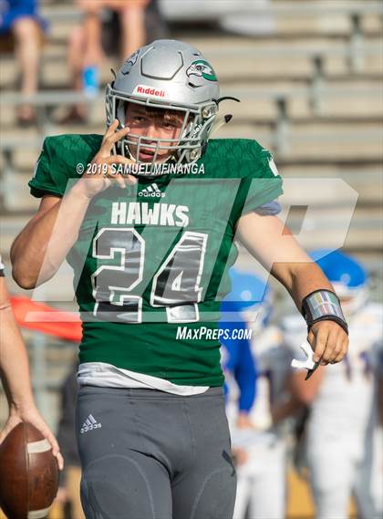 Thumbnail 3 in North Platte @ Lincoln Southwest photogallery.