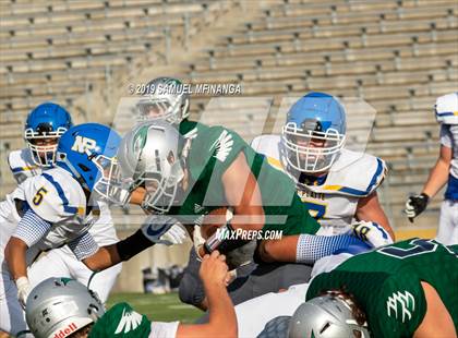 Thumbnail 3 in North Platte @ Lincoln Southwest photogallery.