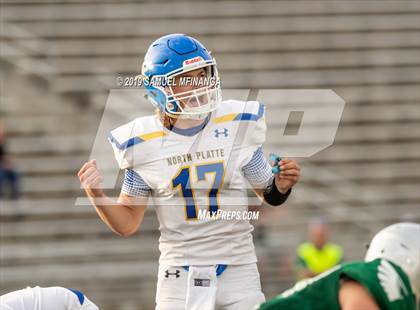 Thumbnail 1 in North Platte @ Lincoln Southwest photogallery.