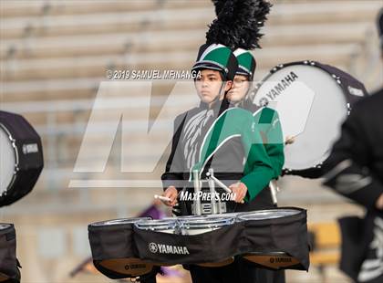 Thumbnail 2 in North Platte @ Lincoln Southwest photogallery.