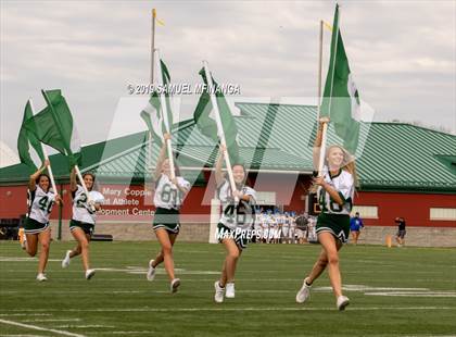 Thumbnail 3 in North Platte @ Lincoln Southwest photogallery.