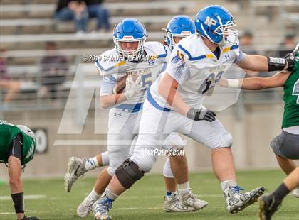 Thumbnail 2 in North Platte @ Lincoln Southwest photogallery.