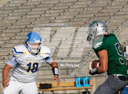 Thumbnail 1 in North Platte @ Lincoln Southwest photogallery.