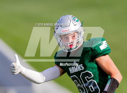 Thumbnail 3 in North Platte @ Lincoln Southwest photogallery.