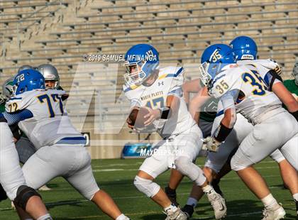 Thumbnail 1 in North Platte @ Lincoln Southwest photogallery.