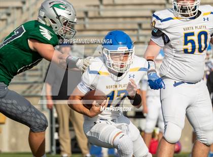 Thumbnail 2 in North Platte @ Lincoln Southwest photogallery.