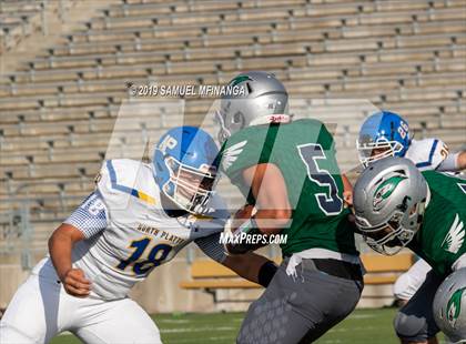 Thumbnail 2 in North Platte @ Lincoln Southwest photogallery.