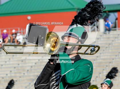 Thumbnail 3 in North Platte @ Lincoln Southwest photogallery.