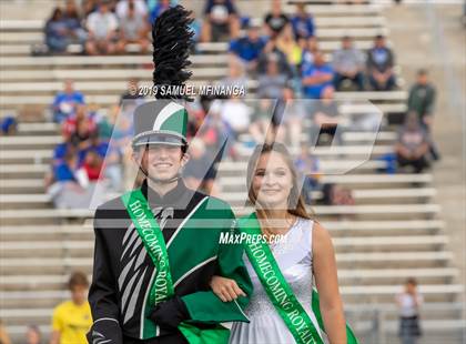Thumbnail 1 in North Platte @ Lincoln Southwest photogallery.
