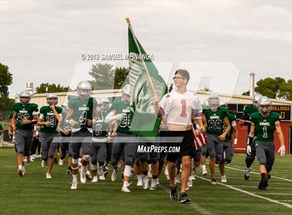 Thumbnail 2 in North Platte @ Lincoln Southwest photogallery.