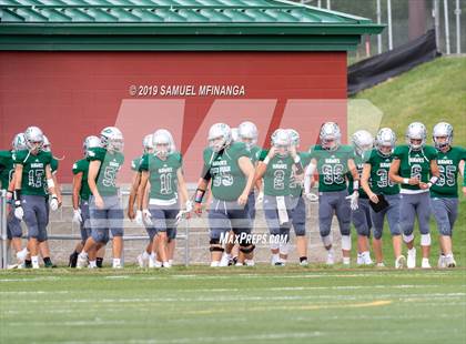 Thumbnail 3 in North Platte @ Lincoln Southwest photogallery.