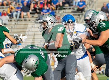 Thumbnail 1 in North Platte @ Lincoln Southwest photogallery.