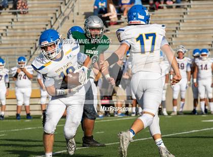 Thumbnail 2 in North Platte @ Lincoln Southwest photogallery.