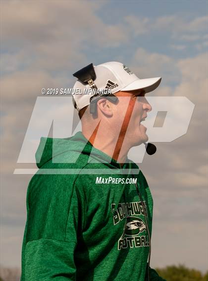 Thumbnail 2 in North Platte @ Lincoln Southwest photogallery.
