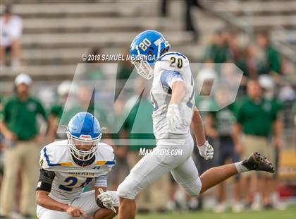Thumbnail 2 in North Platte @ Lincoln Southwest photogallery.