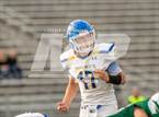 Photo from the gallery "North Platte @ Lincoln Southwest"