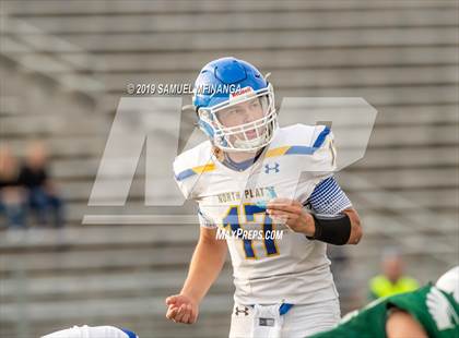 Thumbnail 2 in North Platte @ Lincoln Southwest photogallery.