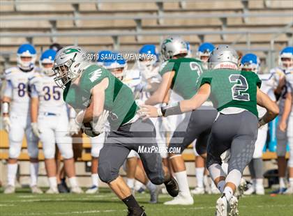 Thumbnail 3 in North Platte @ Lincoln Southwest photogallery.