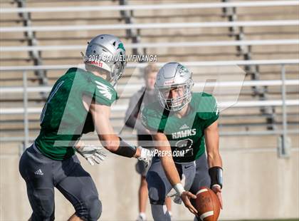 Thumbnail 3 in North Platte @ Lincoln Southwest photogallery.