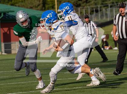 Thumbnail 1 in North Platte @ Lincoln Southwest photogallery.