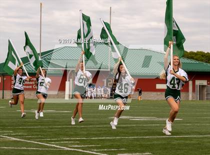 Thumbnail 1 in North Platte @ Lincoln Southwest photogallery.