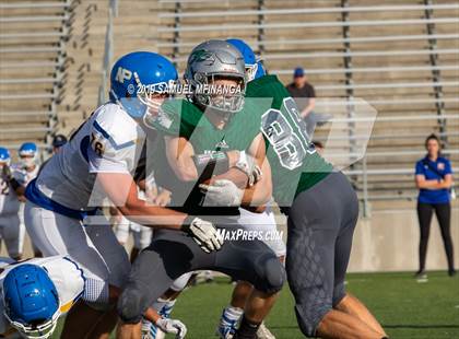 Thumbnail 2 in North Platte @ Lincoln Southwest photogallery.